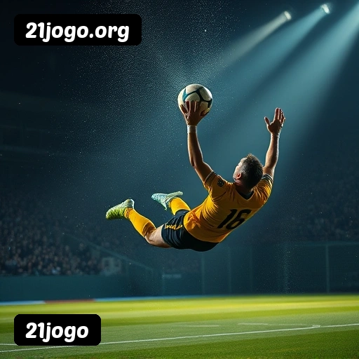Guia visual quadrado da instalação APK 21jogo