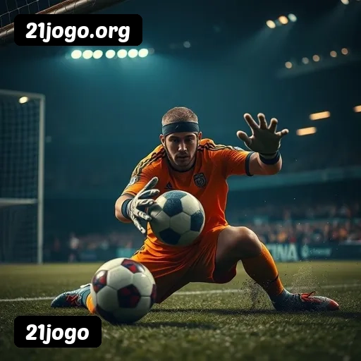 Recursos Exclusivos do App 21jogo - Modo Offline, Login Biométrico