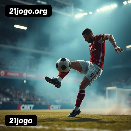 Sistema de Segurança Avançado 21jogo - Criptografia e Proteção