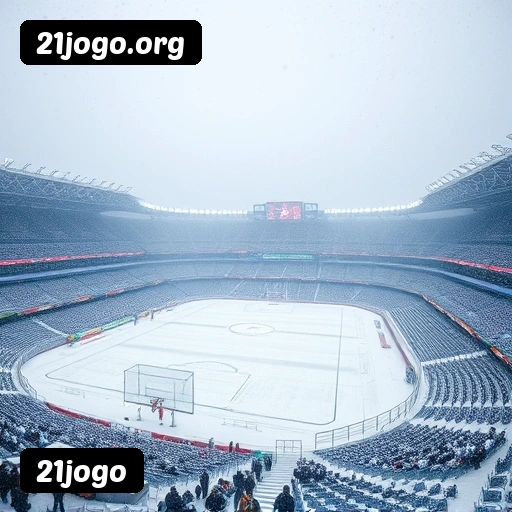 Prévia de conteúdo do canal Telegram 21jogo