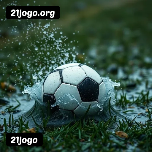 Missões VIP por categoria de jogo