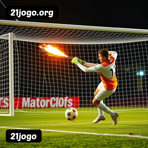 Ofertas personalizadas para jogadores VIP